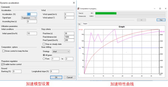 車輛駕駛模拟訓練場(chǎng)景編輯系統-天津馳正科技有限公司